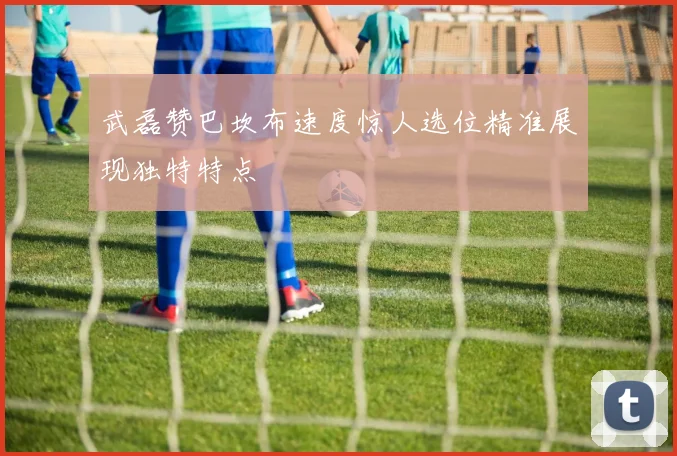 武磊赞巴坎布速度惊人选位精准展现独特特点