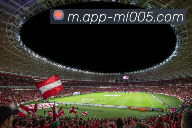米乐体育APP 封面图