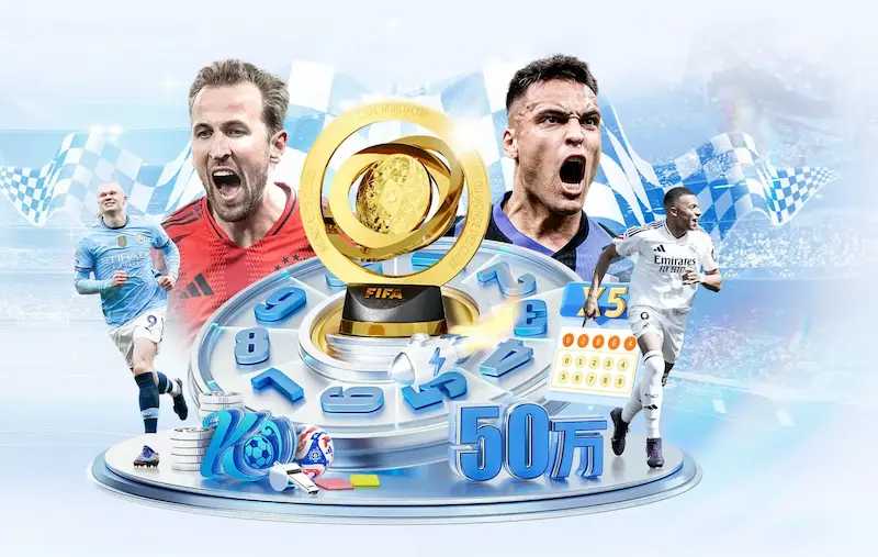 开拓者媒体人称克林根斯特三分命中率34期待其向大洛风格发展